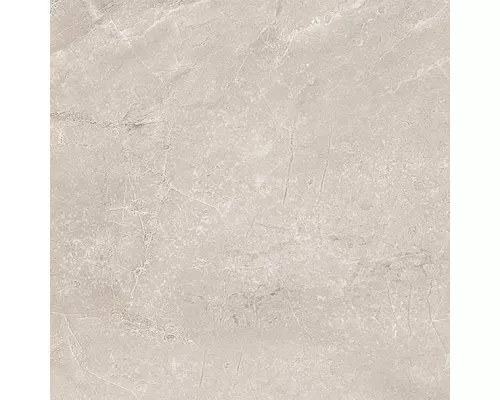 Laparet Royal Керамогранит кофейный SG164200N 40,2х40,2 Laparet Royal Керамогранит кофейный SG164200N 40,2х40,2