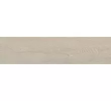 Vitra SoftWood Керамогранит Светлый Греж K952393R0001VTE0 20х80