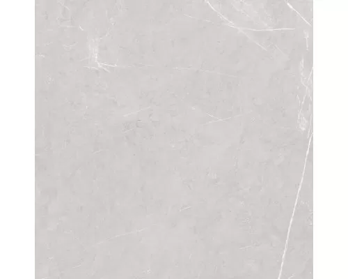 Laparet Pietra Blanco Керамогранит светло-серый 60х60 матовый карвинг Laparet Pietra Blanco Керамогранит светло-серый 60х60 матовый карвинг