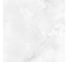 Laparet Onyx Blanco PRO Керамогранит светло-серый 60х60 матовый R11Soft