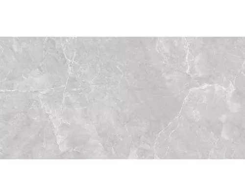 Laparet Marble Grey PRO Керамогранит серый 60х120 матовый R11Soft Laparet Marble Grey PRO Керамогранит серый 60х120 матовый R11Soft
