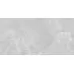 Laparet Marble Grey PRO Керамогранит серый 60х120 матовый R11Soft