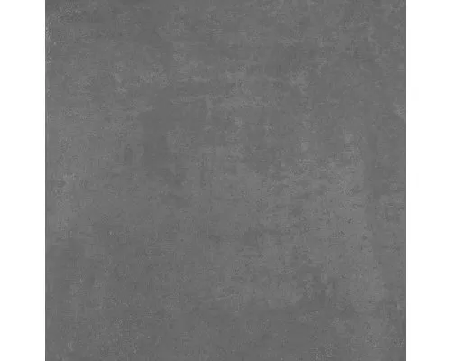 Laparet Betonica Graphito PRO Керамогранит графитовый 60х60 матовый R12Soft Laparet Betonica Graphito PRO Керамогранит графитовый 60х60 матовый R12Soft
