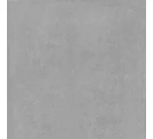 Laparet Betonica Grey PRO Керамогранит тёмно-серый 60х60 матовый R12Soft