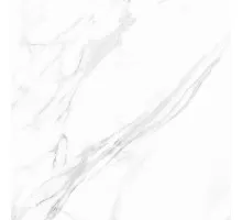 Laparet Carrara Blanco PRO Керамогранит белый 60х60 матовый R11Soft
