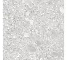 Laparet Ceppo Blanco PRO Керамогранит светло-серый 60х60 матовый структурный R12Soft STR