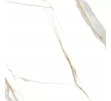Laparet Venato Blanco PRO Керамогранит белый 60х60 матовый R11Soft