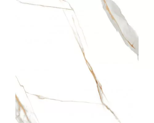 Laparet Venato Blanco PRO Керамогранит белый 60х60 матовый R11Soft Laparet Venato Blanco PRO Керамогранит белый 60х60 матовый R11Soft