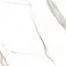 Laparet Venato Blanco PRO Керамогранит белый 60х60 матовый R11Soft