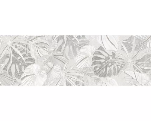 Laparet Granel light grey Декор VT/A671/13031R 30x89,5 обрезной Laparet Granel light grey Декор VT/A671/13031R 30x89,5 обрезной