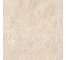 Vitra Quarstone Керамогранит Бежевый Матовый K948042R0001VTET 60х60