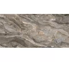 Vitra MarbleSet Керамогранит Оробико Темный Греж K951333LPR01VTER 60х120