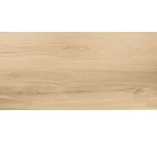 Laparet Wood Royal Almond Керамогранит бежевый 60х120 матовый карвинг