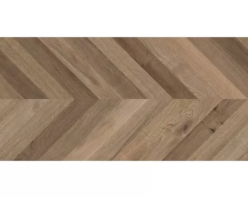 Laparet Wood Lux Walnut Chevron M Керамогранит коричневый 60х120 матовый карвинг Laparet Wood Lux Walnut Chevron M Керамогранит коричневый 60х120 матовый карвинг