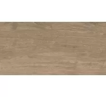 Laparet Wood Lux Walnut Керамогранит коричневый 60х120 матовый карвинг