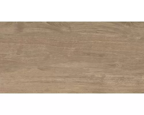 Laparet Wood Lux Walnut Керамогранит коричневый 60х120 матовый карвинг Laparet Wood Lux Walnut Керамогранит коричневый 60х120 матовый карвинг