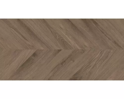 Laparet Wood Latina Brown Chevron Керамогранит коричневый 60х120 матовый карвинг Laparet Wood Latina Brown Chevron Керамогранит коричневый 60х120 матовый карвинг