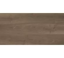 Laparet Wood Latina Brown Керамогранит коричневый 60х120 матовый карвинг