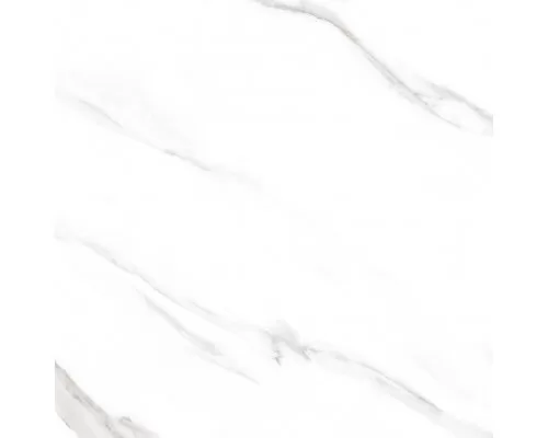 Laparet Swizer White Керамогранит белый 60x60 Матовый Laparet Swizer White Керамогранит белый 60x60 Матовый