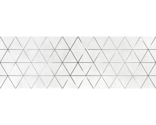 Laparet Sharp Декор серый 20х60 Laparet Sharp Декор серый 20х60