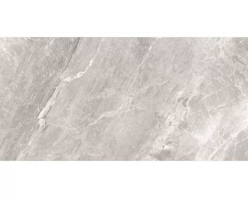 Laparet Crystal Grey Керамогранит серый 60x120 Сатинированный