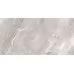 Laparet Crystal Grey Керамогранит серый 60x120 Сатинированный