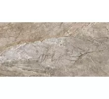 Laparet Mystery Grigio Керамогранит серый SG50003422R 59,5х119,1 полированный