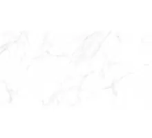 Cersanit Calacatta облицовочная плитка белый (KTL051D) 29,8x59,8