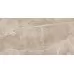 Laparet Obsidian Taupe Керамогранит 60х120 Полированный