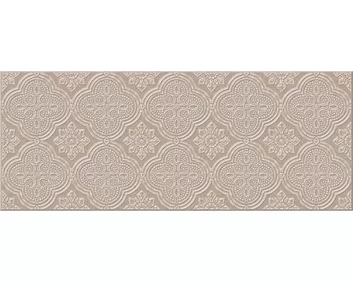 Azori Amadeus Декор Beige 50,5х20,1 Azori Amadeus Декор Beige 50,5х20,1
