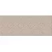 Azori Amadeus Декор Beige 50,5х20,1