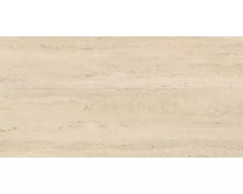 Laparet Eternity Beige Керамогранит бежевый SG50003022R 59,5х119,1 полированный Laparet Eternity Beige Керамогранит бежевый SG50003022R 59,5х119,1 полированный