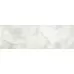 Laparet Select Плитка настенная серый 60129 20х60