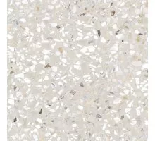 Vitra Terrazzo-X Керамогранит Светлый K949767LPR01VTE0 60х60