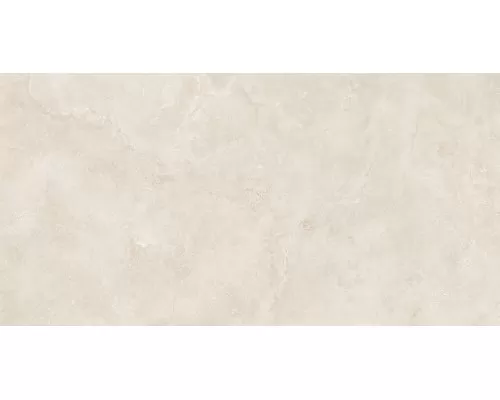 Laparet Charon Cream Керамогранит 60x120 Cтруктурный Карвинг