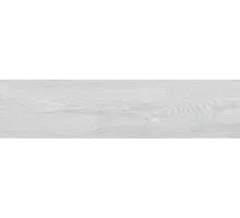 Vitra SoftWood Керамогранит Серебристый K952396R0001VTE0 20х80