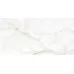 Laparet Onyx Clowdy Керамогранит 60х120 Полированный