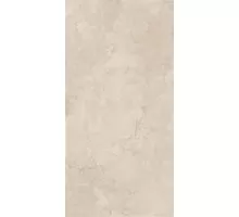 Vitra CityStone Керамогранит Травертин Клауд Матовый K951848R0001VTER 60х120