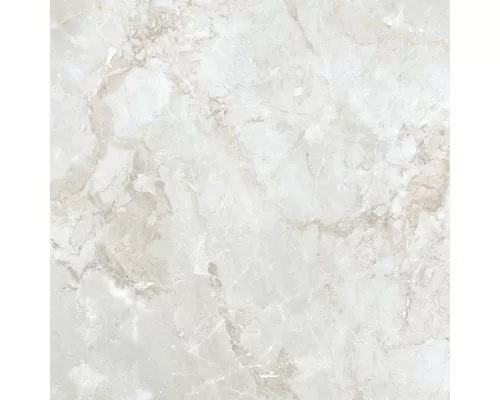 Laparet Gemini Bianco Керамогранит 80х80 Карвинг Laparet Gemini Bianco Керамогранит 80х80 Карвинг