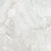 Laparet Gemini Bianco Керамогранит 80х80 Карвинг