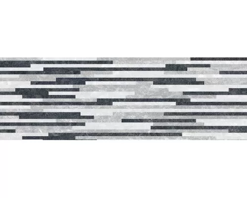 Laparet Alcor Плитка настенная мозаика микс 17-10-20-1188 20х60 Laparet Alcor Плитка настенная мозаика микс 17-10-20-1188 20х60