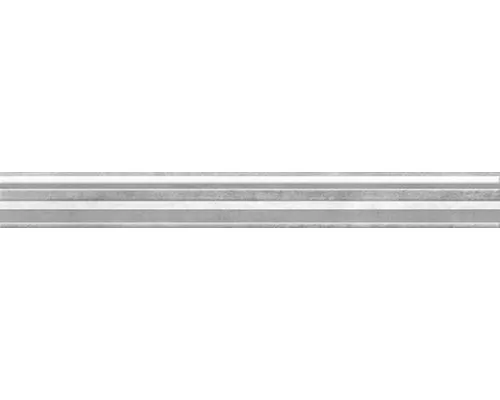 Cersanit Navi бордюр серый (NV1J091) 5x44 Cersanit Navi бордюр серый (NV1J091) 5x44