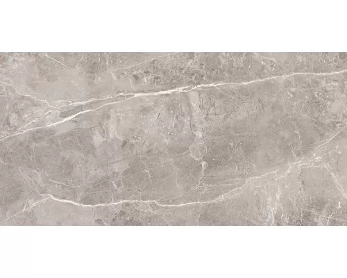 Laparet Obsidian Grey Керамогранит 60х120 Полированный Laparet Obsidian Grey Керамогранит 60х120 Полированный
