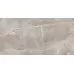 Laparet Obsidian Grey Керамогранит 60х120 Полированный