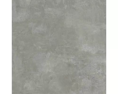 Laparet Somer Stone Grey Керамогранит 80х80 Лаппатированный Laparet Somer Stone Grey Керамогранит 80х80 Лаппатированный