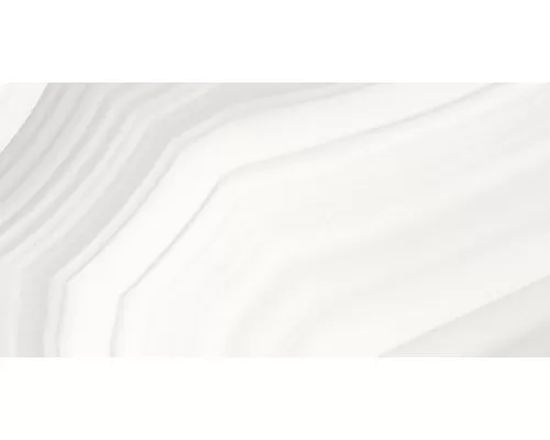 Laparet Space Плитка настенная светлый 34074 25х50 Laparet Space Плитка настенная светлый 34074 25х50