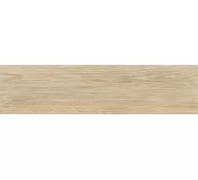 Laparet Oak Керамогранит янтарный OK 0054 15х60