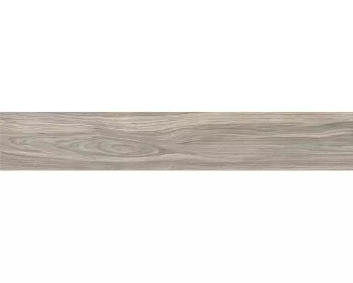 Vitra Wood-X Керамогранит Орех Беленый Матовый K951938R0001VTE0/K949582R0001VTEP 20x120 Vitra Wood-X Керамогранит Орех Беленый Матовый K951938R0001VTE0/K949582R0001VTEP 20x120