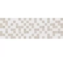 Laparet Elektra Декор мозаичный MM60059 20х60