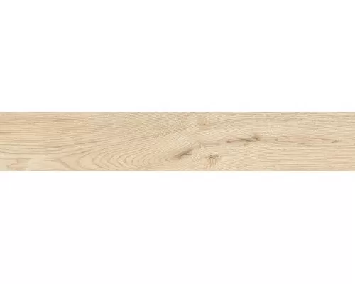 Laparet Lux Beige Керамогранит кремовый 20х120 Карвинг Laparet Lux Beige Керамогранит кремовый 20х120 Карвинг